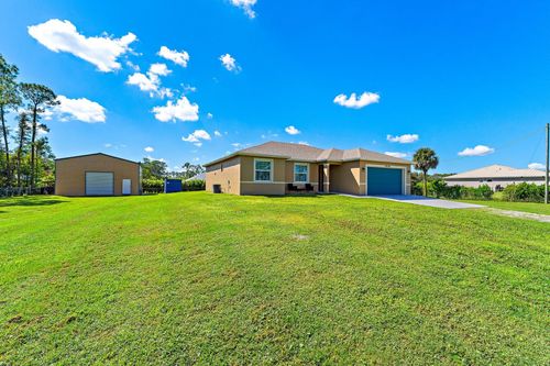 12938 69th St N, West Palm Beach, FL, 33412-2076 | Card Image