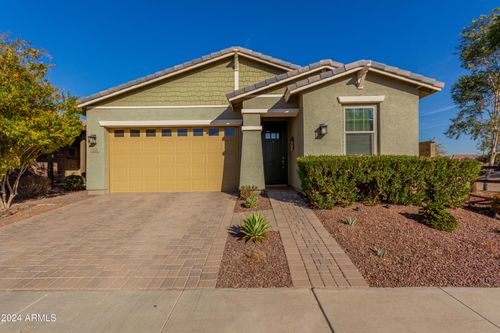 19826 W Devonshire Avenue, Litchfield Park, AZ, 85340 | Card Image