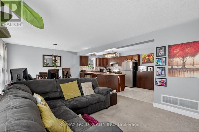 67 Fieldstream Chase, House other with 3 bedrooms, 3 bathrooms and 6 parking in Bracebridge ON | Image 18