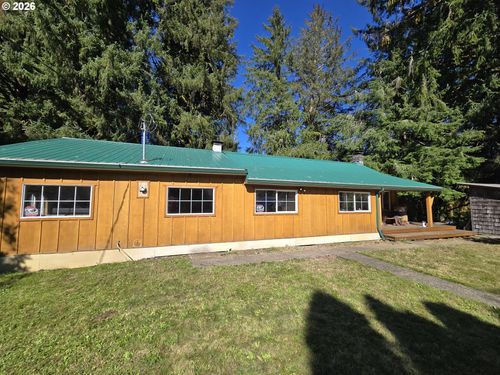 78572 Highway 53, Nehalem, OR, 97131 | Card Image
