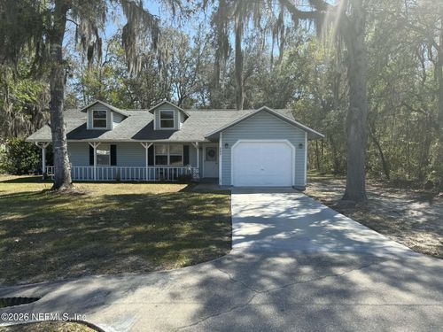 209 Scott St, Interlachen, FL, 32148-7953 | Card Image