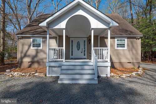 36107 Camp Barnes Rd, FRANKFORD, DE, 19945-3449 | Card Image