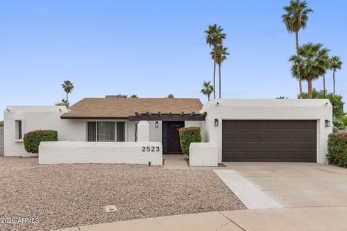 2523 W Onza Ave, Mesa, AZ, 85202-7866 | Card Image
