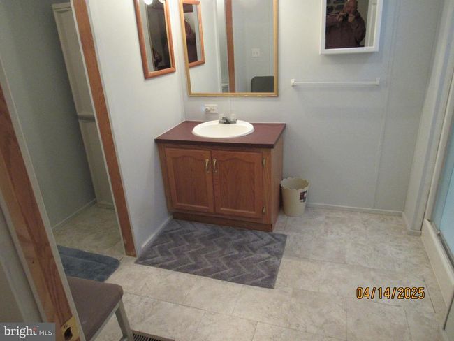 531 Beaver Rd, House other with 3 bedrooms, 2 bathrooms and null parking in JULIAN PA | Image 9