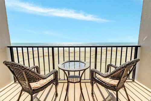 201-11947 Termini San Luis Pass Rd, Galveston, TX, 77554-8723 | Card Image