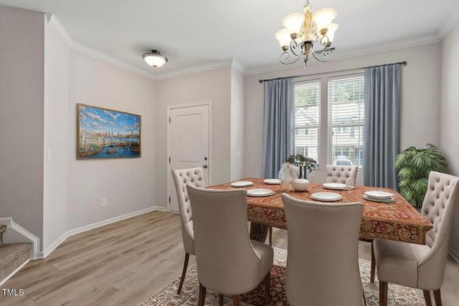 709 Wickham Ridge Rd | Image 4