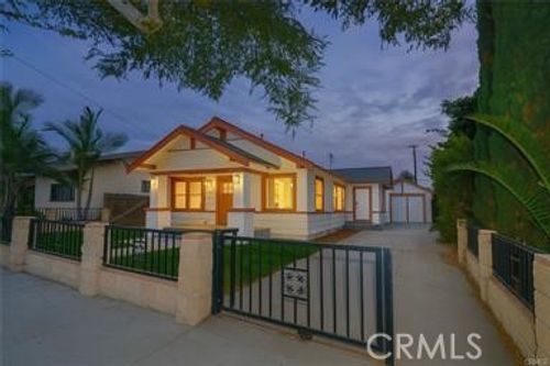 1350 E 8th St, Long Beach, CA, 90813-4919 | Card Image