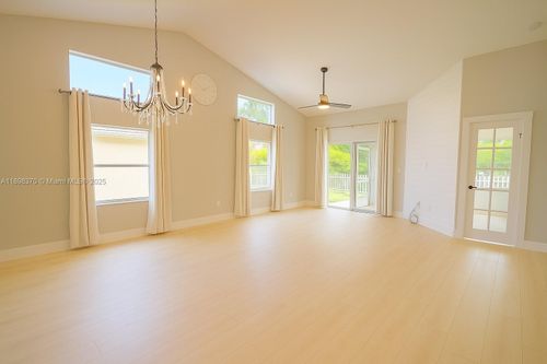 13026 Hampton Lakes Cir, Boynton Beach, FL, 33436-8205 | Card Image