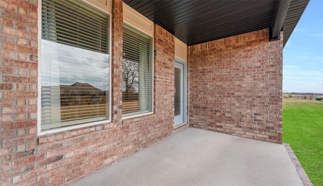 Image representative of plan only and may vary as built. | Image 27