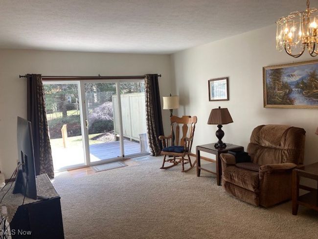 703 Tournament Trl, Condo with 2 bedrooms, 2 bathrooms and null parking in Cortland OH | Image 7