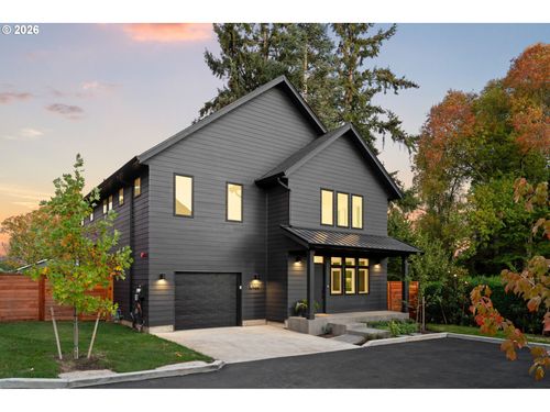 10986 Se Stanley Ave, Milwaukie, OR, 97222 | Card Image
