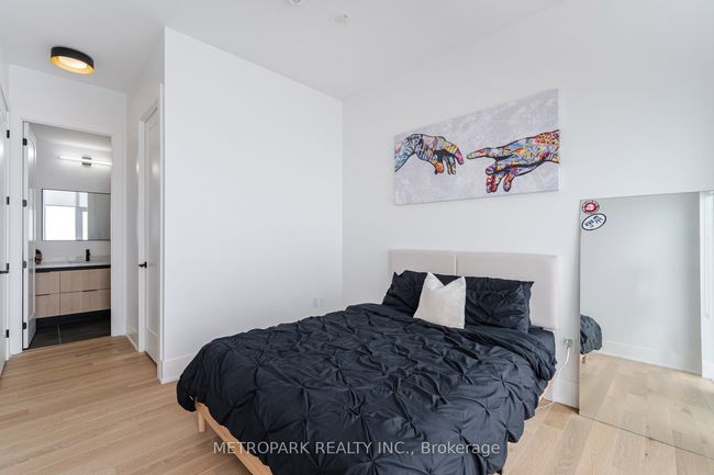 PH215 - 9000 Jane St, Condo with 2 bedrooms, 3 bathrooms and null parking in Concord ON | Image 21