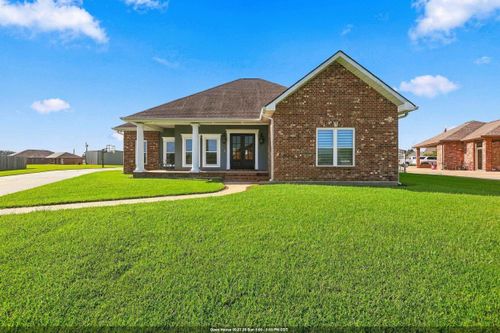 225 Chase Dr, Bourg, LA, 70343-3645 | Card Image