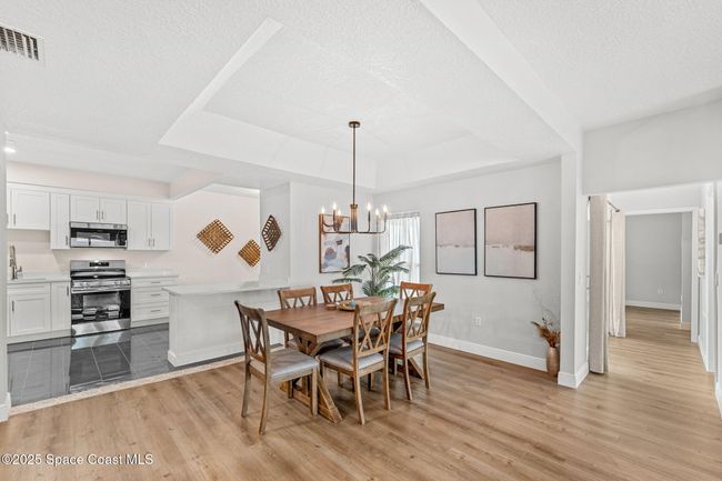 3C - 3037 S Highway A1a, Condo with 3 bedrooms, 3 bathrooms and null parking in Melbourne Beach FL | Image 17