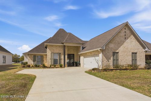 109 Bridge Water Loop, Madison, MS, 39110-8229 | Card Image