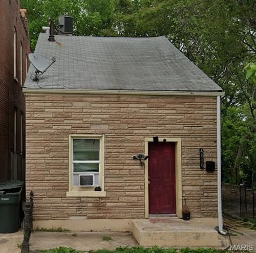 4010 N 23rd St, Saint Louis, MO, 63107-2718 | Card Image