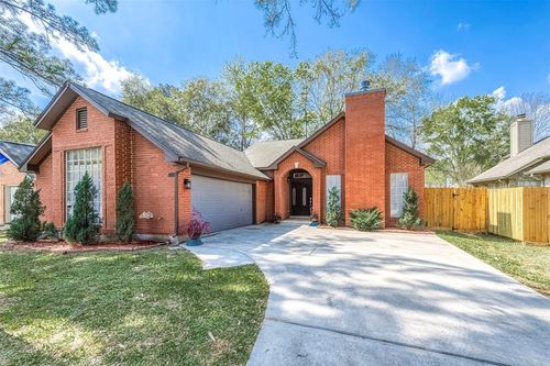 5439 Fern Park Dr, Kingwood, TX, 77339-1231 | Card Image