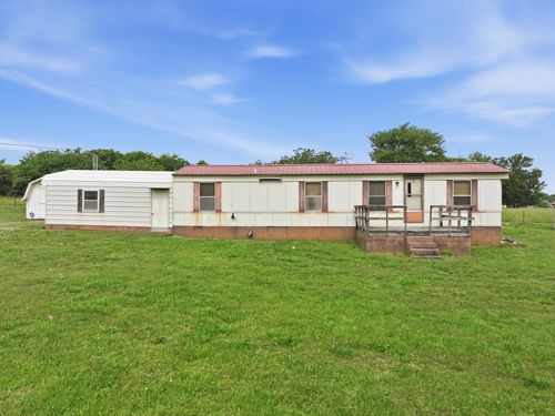 5602 Shelbyville Pike, Christiana, TN, 37037 | Card Image