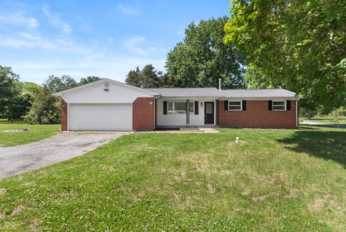 1768 State Road 25 W, Lafayette, IN, 47909 | Card Image