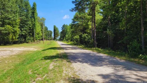 TBD Sassafras Trl, White Hall, AR, 71602 | Card Image
