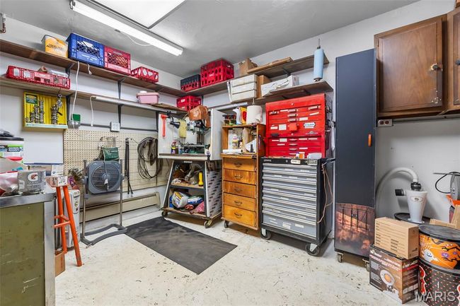 541 Hillview Dr, Home with 0 bedrooms, 0 bathrooms and null parking in Chester IL | Image 40