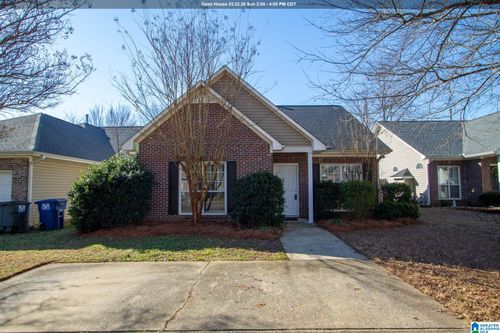 9359 Brook Forest Cir, Helena, AL, 35080-3452 | Card Image
