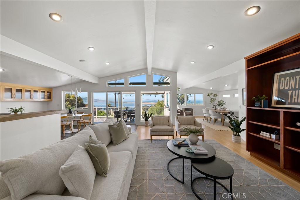 Residential in Morro Bay 4