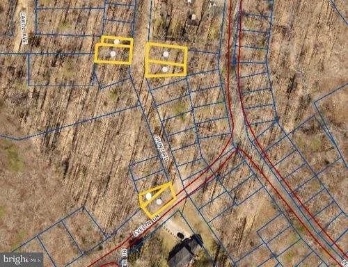 11938 Hunt Rd, Manassas, VA, 20112 | Card Image