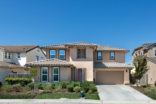 8707 Aquamarine Dr, Vallejo, CA, 94591-8726 | Card Image