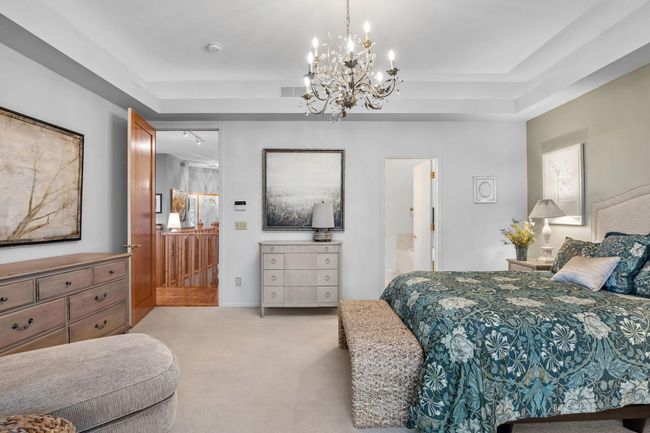 33 Summit Vw, Townhouse with 3 bedrooms, 3 bathrooms and null parking in North Oaks MN | Image 25