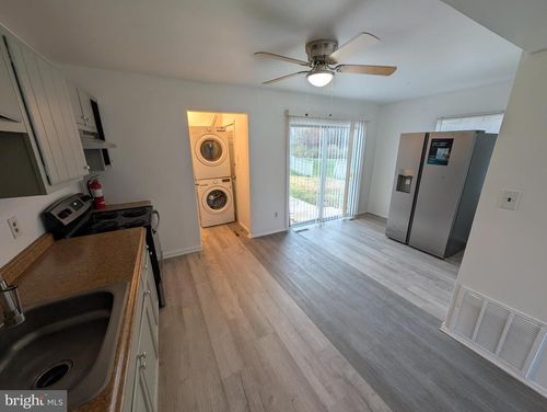 1521 Charlestown Dr, EDGEWOOD, MD, 21040-2207 | Card Image