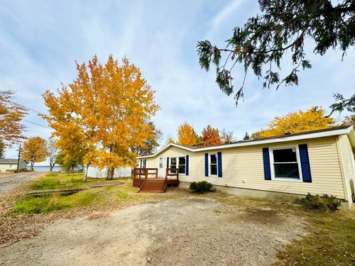 108 8th St, Prudenville, MI, 48651-2507 | Card Image