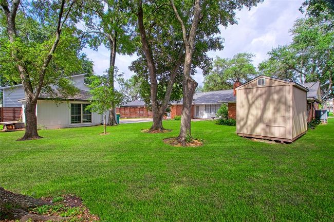 2010 Oceanview Dr, House other with 3 bedrooms, 2 bathrooms and 2 parking in Seabrook TX | Image 19