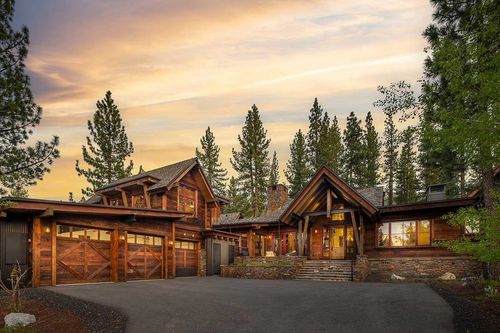 9649 Dunsmuir Way, Truckee, CA, 96161 | Card Image