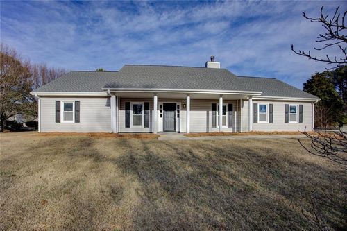 4100 Fox Chase Dr, Loganville, GA, 30052-2782 | Card Image