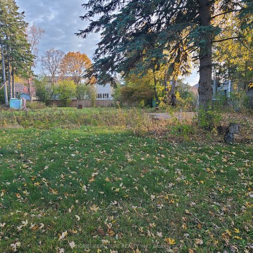 1A View St, Ajax, ON, L1Z1E4 | Card Image