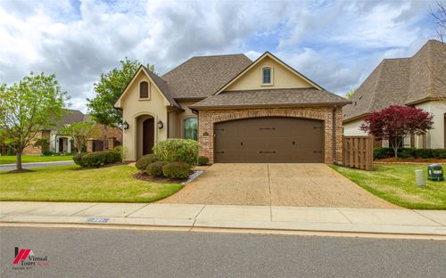 301 Cranbrook Ct, Bossier City, LA, 71111-2182 | Card Image