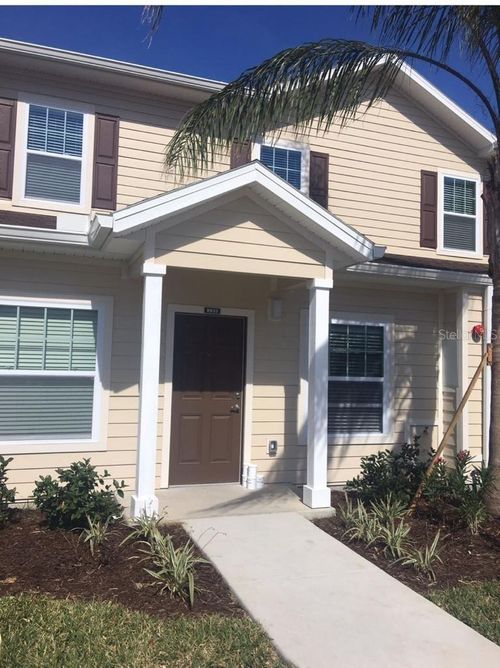 3225 Cupid Pl, Kissimmee, FL, 34747 | Card Image