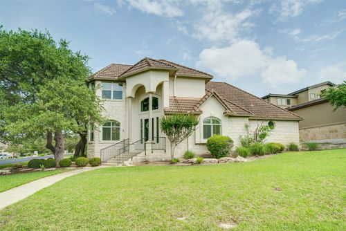 18 Glenway Dr, The Hills, TX, 78738-1564 | Card Image
