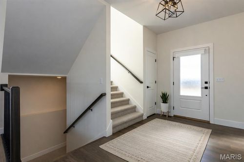 652 Tea Olive Blvd, O Fallon, IL, 62269-1299 | Card Image