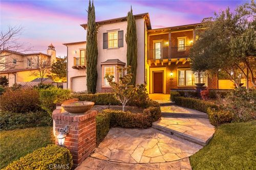 19599 Highland Terrace Dr, Walnut, CA, 91789-5377 | Card Image