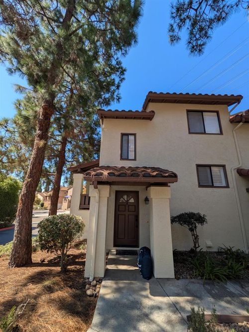 unit-a-5920 Mission Center Rd, San Diego, CA, 92123-3862 | Card Image