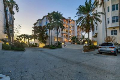 504 - 236 Hidden Bay Drive, Condo with 3 bedrooms, 3 bathrooms and null parking in Osprey FL | Image 2