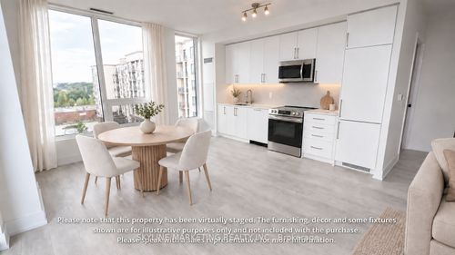 642-2450 Old Bronte Rd, Oakville, ON, L6M5P6 | Card Image
