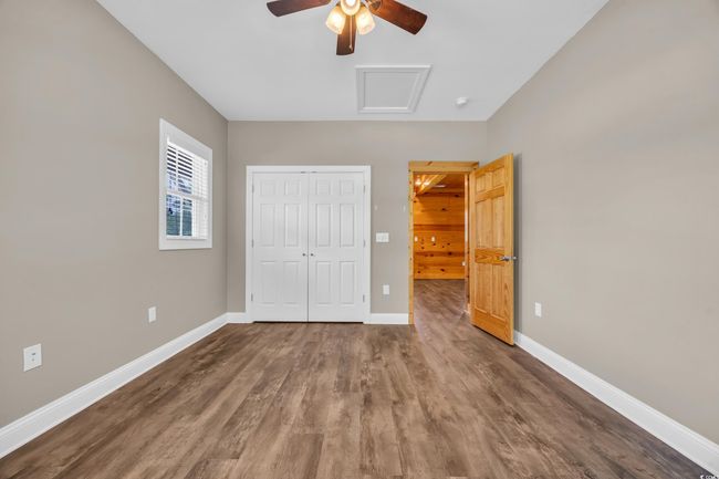 1039 Forest Dr, House other with 4 bedrooms, 3 bathrooms and 8 parking in Conway SC | Image 13