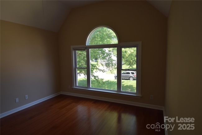 9228 Old Barnette Pl, House other with 3 bedrooms, 3 bathrooms and null parking in Huntersville NC | Image 11
