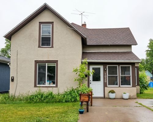 1020 Rosewood St, Brainerd, MN, 56401-4145 | Card Image