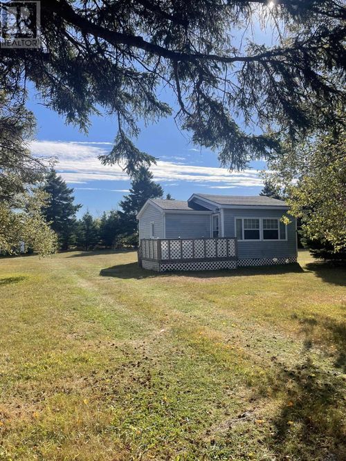 130 Jockos Cape Rd, Cascumpec, PE, C0B1V0 | Card Image