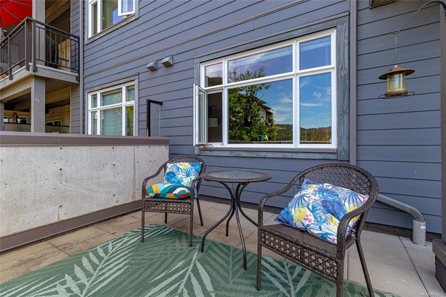 203 - 2655 Sooke Rd, Condo with 1 bedrooms, 1 bathrooms and 1 parking in Langford BC | Image 19