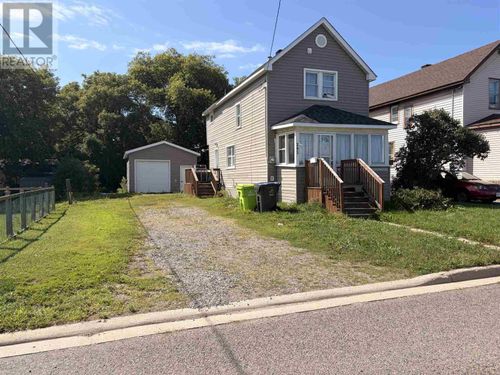 295 Gillies St, Sault Ste. Marie, ON, P6C3Z6 | Card Image